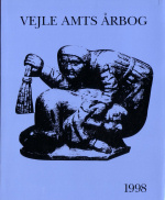 Vejle Amts Årbog 1998