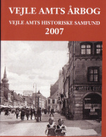 Vejle Amts Årbog 2007